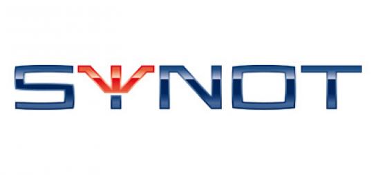 SYNOT expands in Macedonia